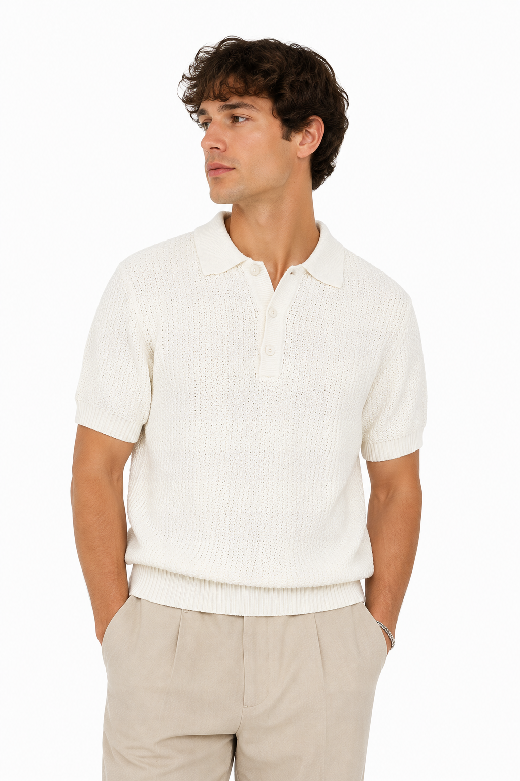 Herren Collection 2026