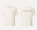 CP Short-Sleeve T-Shirt