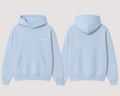 Célan Paris "Babyblue"