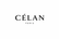 Célan Paris  - Startseite