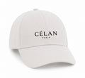 Célan Paris Cap