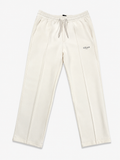Célan Paris Lounge Trousers in Beige